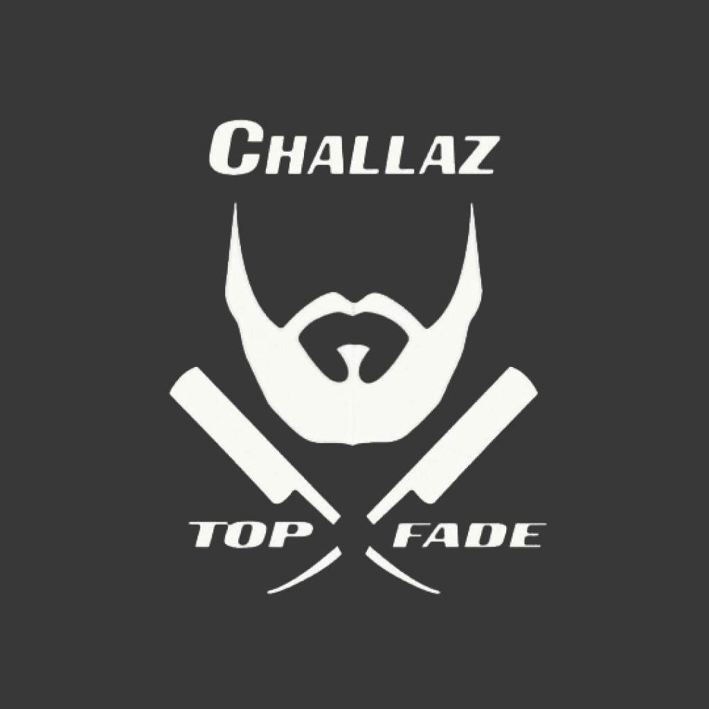 Challaz Topfade