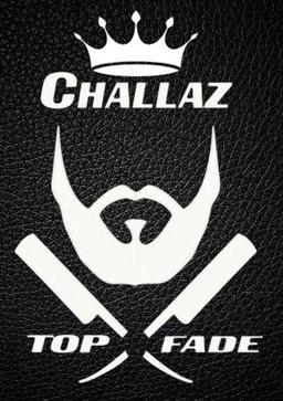 challaz topfade