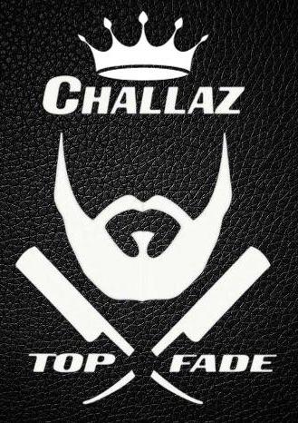 challaz topfade